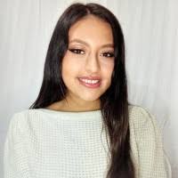 300+ "Raquel Parra" profiles