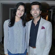Bade achhe lagte hain 2 story plot / synopsis / summary. Bade Achhe Lagte Hain 2 Not Divyanka Tripathi Or Devoleena Bhattacharjee But Disha Parmar To Play The Lead Opposite Nakuul Mehta
