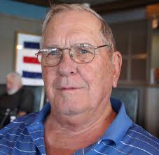 Merle Clapp Obituary