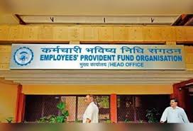 How epf interest rate changing works? Epfo Slashes Interest Rate On Deposits To 8 50 For Fy20 Move To Affect 6 Crore Salaried Employees