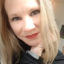 Melissa Albrecht's Instagram, Twitter & Facebook