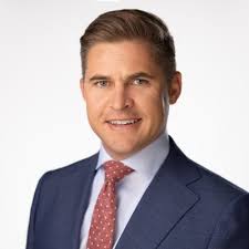 Bryan Maxwell posted