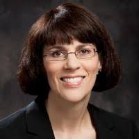 20+ "Sue Violette" profiles