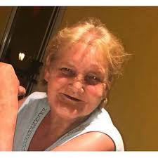 40 death notices in Stoke-on-Trent and North Staffordshire this week