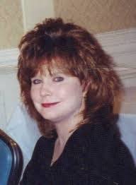 Sherri Makin's Instagram, Twitter & Facebook