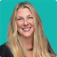 Donna Farley Email & Phone Number