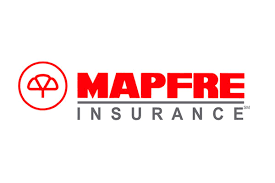 If the repair shop's estimate is different from the one written by the mapfre insurance appraiser, our staff will work directly with your chosen. Mapfre Insurance Corporation Home Facebook