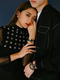 ã¿ã¡ã‚‡ã±ãŒé­…ã›ã‚‹baby Gã®ãƒ•ã‚¡ãƒƒã‚·ãƒ§ãƒ³ã‚¢ã‚¤ãƒ‡ã‚¢ Nylon Japan