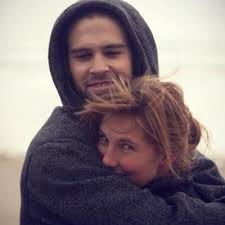 Katie Bigbee (@ckbigbee)