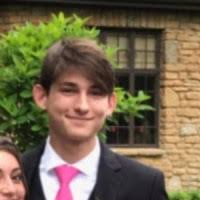 LJR Electronics Information