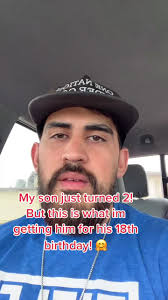 Giving Baseball to Kid Then He Gives It Back