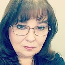 Teri Mooney (tawnym5879)