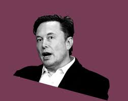 It's hip to be bear: Business leaders join chorus of economic doomsayers