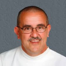 Eric "Rock" Blattner Obituary January 25, 2018