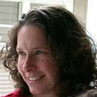 PDF) Shear in Reinforced Concrete Beam Column Joints Without Transverse  Reinforcement