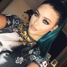 Savannah Randolph (randolph1390)