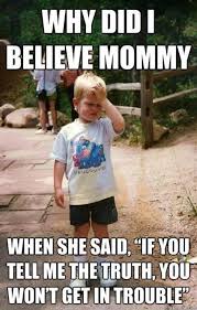 30 Funny Memes For Kids Of All Ages Everythingmom Definitely in my top ten movies of all time has only seen ten movies!