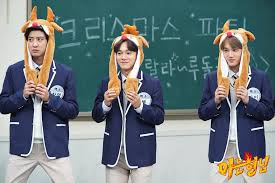 pann knowing brothers next week's guest is legendary. Exovotingteamph En Twitter Website 181225 Jtbc Knowing Brothers Official Website W Suho Exo In Knowing Brothers Ep 159 Https T Co X8zaszzfzq Https T Co Sx0c8epqme Knowingbrothers Exo Exo Tempo Loveshot Suho Weareoneexo Https T Co