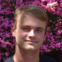 majorseventh's collection