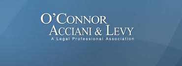 O Connor Acciani And Levy Co Lpa Posts Facebook