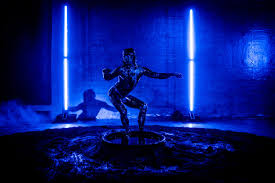 Bildergebnis für Joshua Serafin