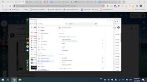 This is what i consider to be the easiest way to do accent marks in chrome or on a chromebook.thanks for the support! Using International Characters Accents On Your Chromebook