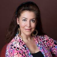 70+ "Carol Byers" profiles