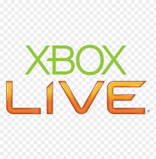 Xbox Live Logo Vector Download Toppng Including transparent png clip art, cartoon, icon, logo, silhouette, watercolors, outlines, etc. xbox live logo vector download toppng