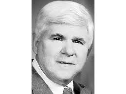 Ernest Morneau Obituary (2017)