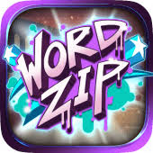 An android game or app it's usually made of a single apk file but. Word Zip Free Word Games 1 102 Apk Obb Download Com Word Zip Android