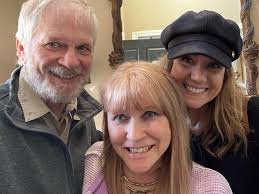 Pamela Lack (@pamela__lack) • Instagram photos and videos