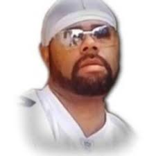 Alfred R. Mcgill Jr. Obituary June 16, 2017