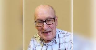 Galen Fred Watts Obituary