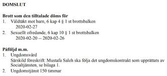 Precis som förra året har nationella prov läckt ut i sociala medier. Hnqk2gv5cglmgm