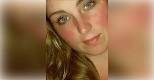 Obituary information for Sonja Olsen