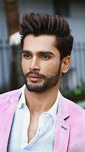 Top 3 india hairstyles | men's hair inspiration. Pin On Beard Styles