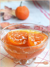 Clementines Confites Comme Un Soleil Dans La Grisaille Et Parce Que C Est Bientot Noel Avec Ses Cadeaux Go Bientot Noel Clementine Confite Cadeaux Gourmands