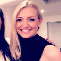 Sally Streeter Email & Phone Number