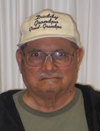 AlzhEimER'S SERvicES