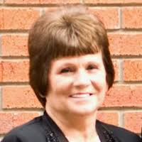 Sharon Lynn Helton Obituary (2025)