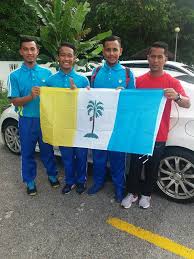 Kolej vokasional nibong tebal, nibong tebal, penang, malaysia. Facebook