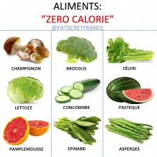 Strawberry Nutrition Facts Vegetablenutrition Info 5637953322 Avec Images Calories Des Aliments Alimentation Aliments Zeros Calories