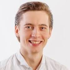 Lergent Software Development