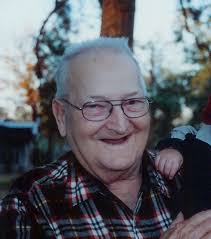 Wilbert Cole Obituary (1928