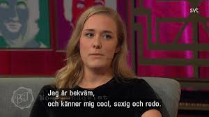 The show features four fixed panelists per series, along with one guest per episode, who all compete in odd competitions. Kurfurste Av Upplands Skogar On Twitter Jag Kan Ha Gatt Vidare Till En Ny Sasong Av Bast I Test