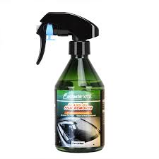 Check spelling or type a new query. Wholesale Faster Automobile Rainproof Agent Glass Rain Mark Oil Film Remover Glass Cleaning Buy Stain Removing Agents Super Hydrophilic Self Cleaning Coating For Glass Glass Cleaning Product On Alibaba Com