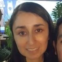 50+ "Jimena Meneses" profiles