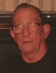 Hindman Funeral Homes & Crematory, Inc.