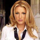 Mandy Crowley (manditony2841)