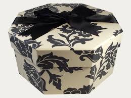 Hat Boxes Custom Printed Hat Packaging Boxes At Wholesale Price With Your Brand Logo